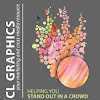 CLGraphicsVideo