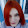 lana lave