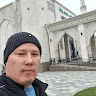 Автор