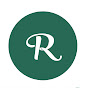 Reverie Motors logo