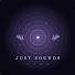 fn2YUCuwjpY-channel-avatar-JustSoundsASMR