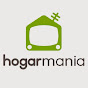 Hogarutil
