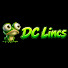 fm5pzeCPCl8-channel-avatar-DC Lincs