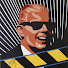 Max Headroom
