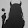 Roblox forever games