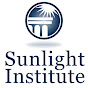 Sunlight Institute