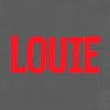 Louie