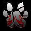 WubWoofWolf