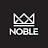 Noble Works Media