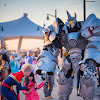 ExtremeCostumes