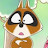 @Raccoon2008