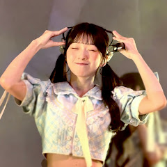 あきのぶ