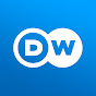 DW (Español)