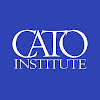 The Cato Institute