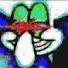 CFG4bKW0Pd8-channel-avatar-Dankle Mckspankle