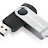 PENDRIVE ATUALIZADO OFICIAL  