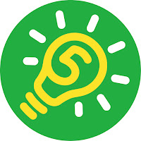 حِرف إبداعية في 5 دقائق profile image
