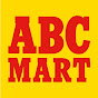 ABCMART/ABCマート の動画、YouTube動画。
