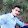 Keshav Gawade
