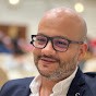 Mahmoud Alkhatib | محمود الخطيب avatar