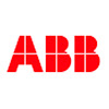 ABB Wireless