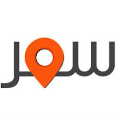 DoSafarアイコン画像