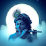 RCeUF8cf84A-channel-avatar-Adhyatmik Alo(আধ্যাত্মিক আলো)