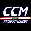 CCMProductions97