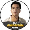 What could BLV Anh Quân News buy with $969.06 thousand?