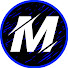 zuCjde4NHvU-channel-avatar-عبدالملك - MLOKY