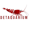 DETAquarium
