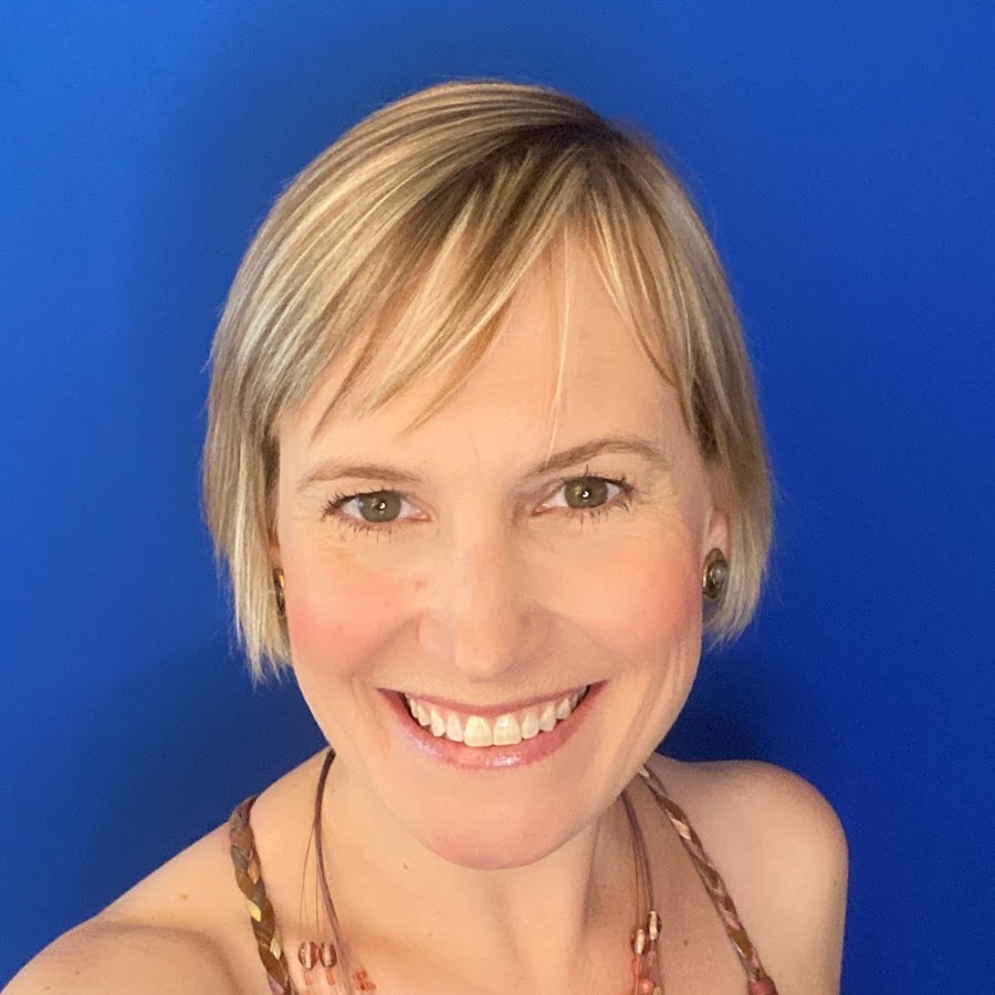 Communication on this topic: Laura Kamrath, laura-kamrath/ Forum on this topic: Joan Taylor, laura-kamrath/