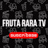 h_bAmPvji_w-channel-avatar-Fruta Rara TV