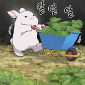 Animepahe