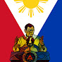 PRRD