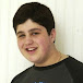billy