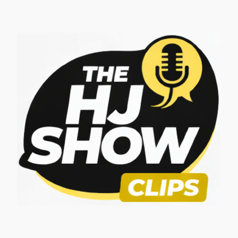 The HJShow Clips