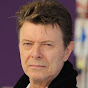 David Bowiefans