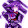 Diamonds Enderman
