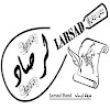 مصطفى ربيع مصطفى