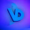 VidiThe