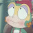@user-qz7lj1un6f