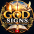 03mD8JEUpi4-channel-avatar-Signs Of God