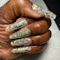 PjHgi6tCelU-channel-avatar-LearningDIYNails