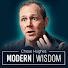 a7RAbrgsgDM-channel-avatar-The Psychology Mastery