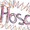 Hosced