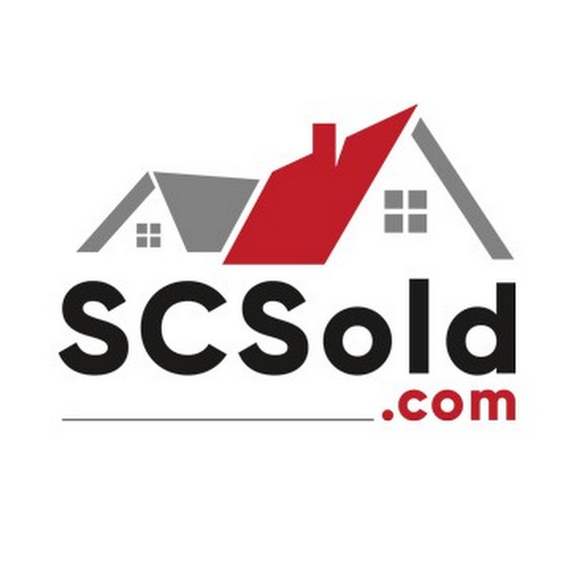 SCSold Real Estate Charleston_Summerville SC 