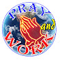 PrayandWork Sports&Entertainment