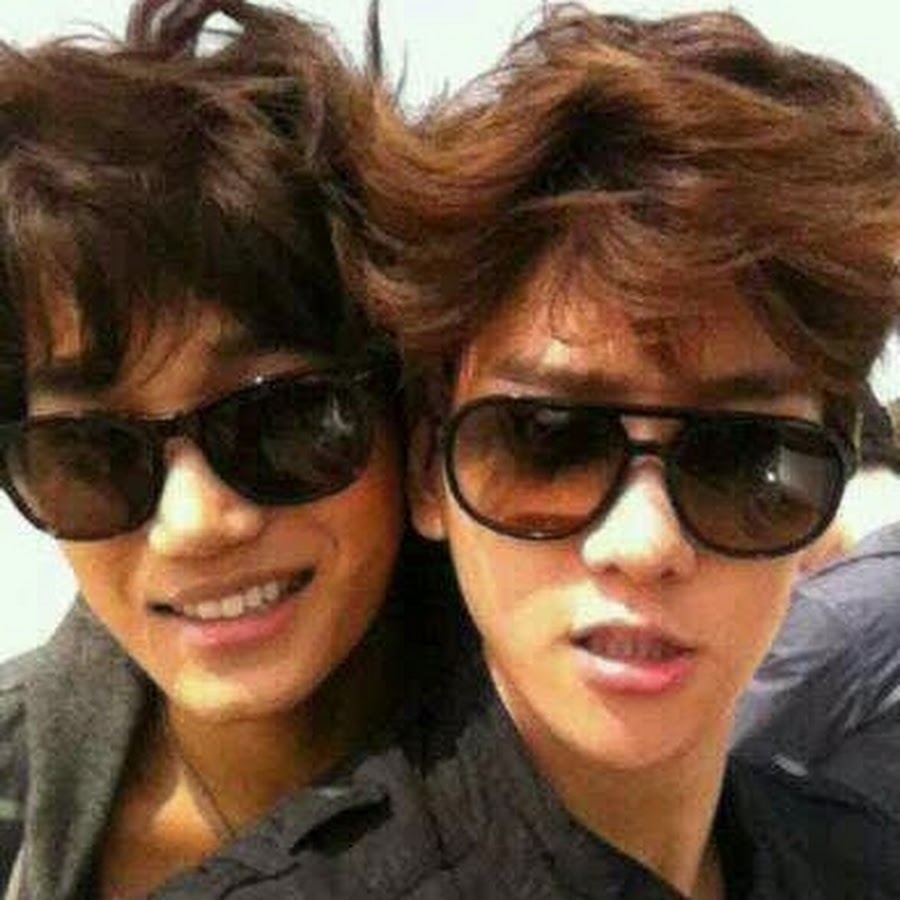 Résultat de recherche d'images pour "kaibaek"