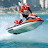 @nachoandrade4459's avatar